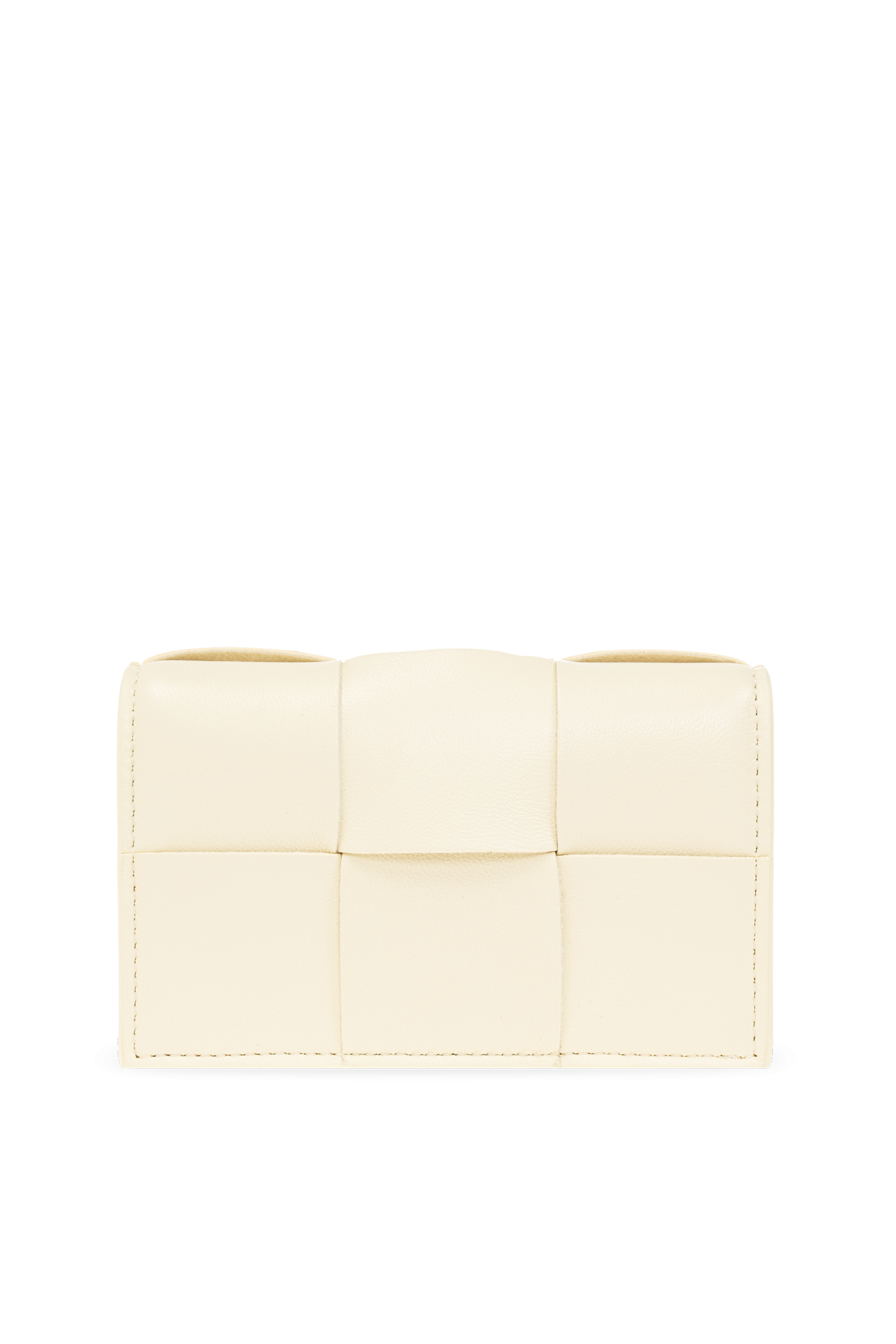 Bottega veneta online plaster